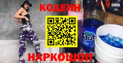 герыч Гусев