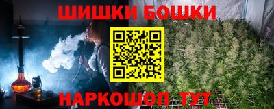 метадон Гай
