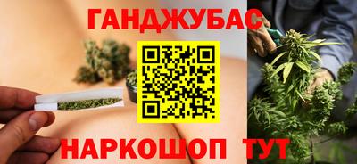 метадон Гай