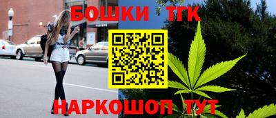 метадон Гай