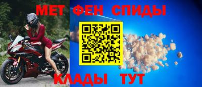 герыч Гусев