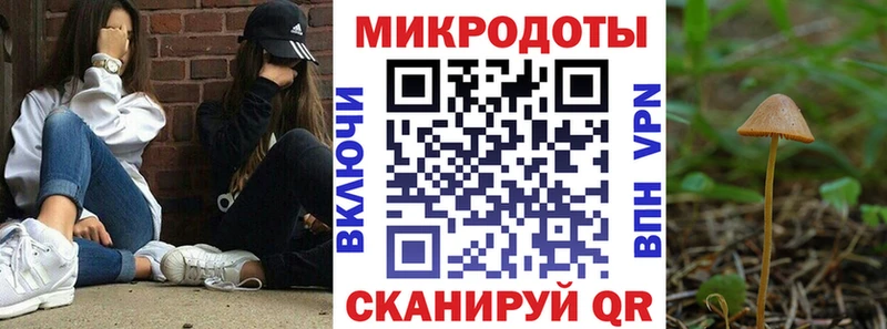 Галлюциногенные грибы Magic Shrooms  Красногорск 