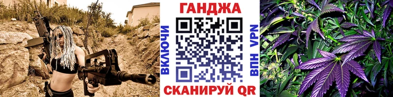 как найти   Красногорск  Шишки марихуана марихуана 